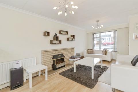 undefined, Fairstone Hill, Oadby, Leicester