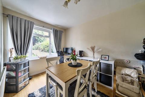 undefined, Cockington Road, Nottingham NG8