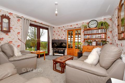 undefined, Leicester Gardens, Sheerness ME12