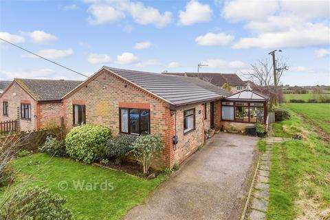 undefined, Leicester Gardens, Sheerness ME12