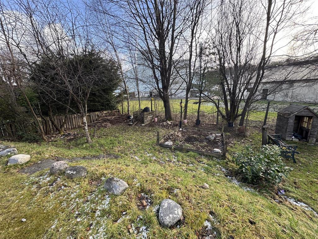 Front garden.jpg