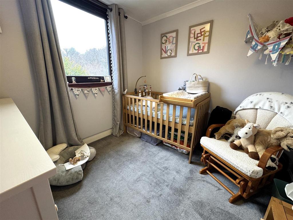 Bedroom 3.jpg