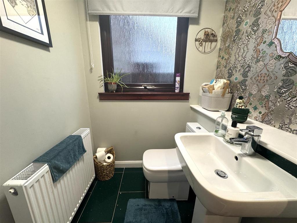 Cloakroom.jpg