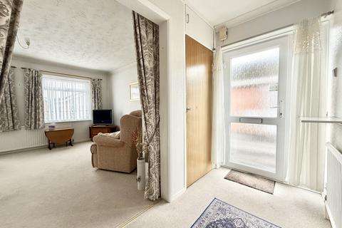 undefined, Canterbury Close, West Moors, Dorset, BH22