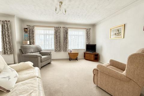 undefined, Canterbury Close, West Moors, Dorset, BH22