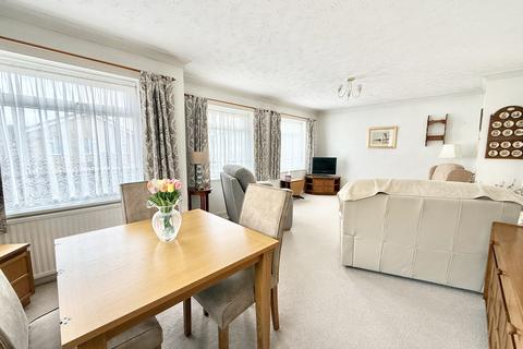 undefined, Canterbury Close, West Moors, Dorset, BH22