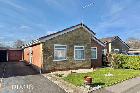 undefined, Canterbury Close, West Moors, Dorset, BH22