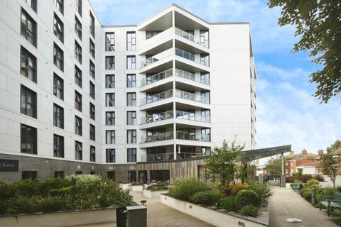 2 bedroom apartment for sale, Paul Street, Taunton