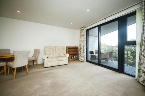 2 bedroom apartment for sale, Paul Street, Taunton
