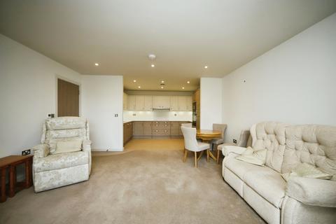 2 bedroom apartment for sale, Paul Street, Taunton