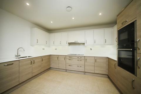 2 bedroom apartment for sale, Paul Street, Taunton