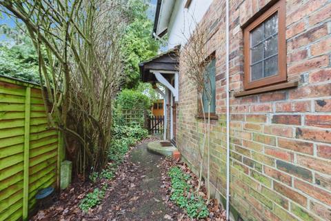 3 bedroom detached house for sale, Wood Lane, Bournemouth