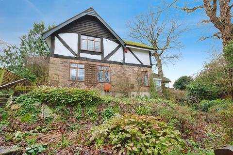 3 bedroom detached house for sale, Wood Lane, Bournemouth