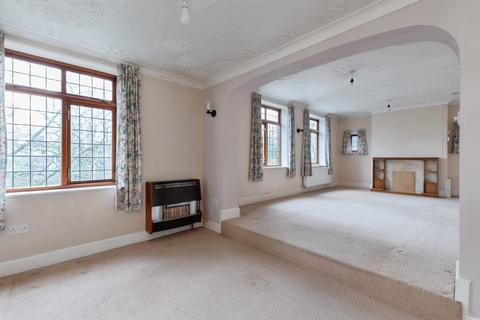 3 bedroom detached house for sale, Wood Lane, Bournemouth