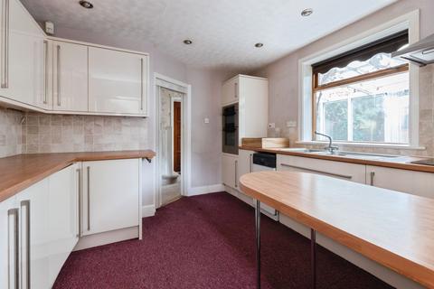 3 bedroom detached house for sale, Wood Lane, Bournemouth