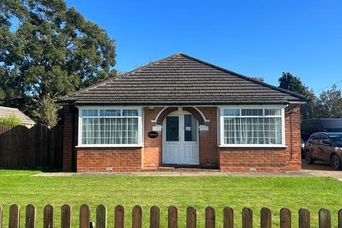 undefined, Croft Lane, Croft, Skegness