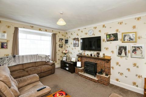undefined, Croft Lane, Croft, Skegness
