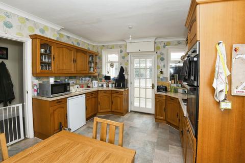 undefined, Croft Lane, Croft, Skegness