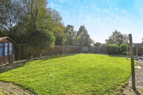 undefined, Croft Lane, Croft, Skegness