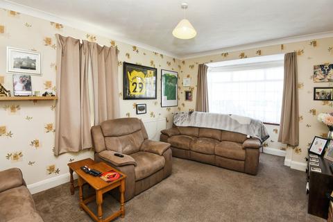 undefined, Croft Lane, Croft, Skegness