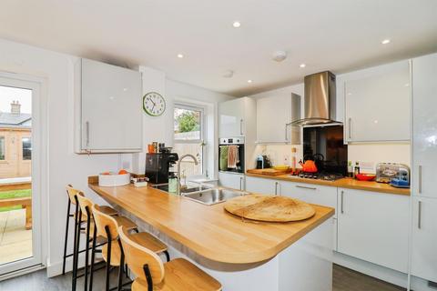 undefined, Breck Gardens, Mildenhall, Bury St. Edmunds