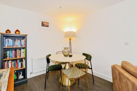 undefined, Breck Gardens, Mildenhall, Bury St. Edmunds