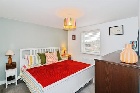 undefined, Breck Gardens, Mildenhall, Bury St. Edmunds