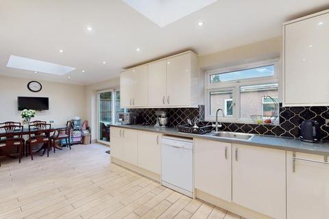 undefined, Ruislip, Greater London HA4