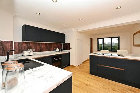 undefined, Jane Forby Close, Wretton, King's Lynn