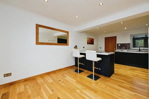 undefined, Jane Forby Close, Wretton, King's Lynn