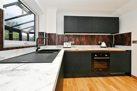 undefined, Jane Forby Close, Wretton, King's Lynn