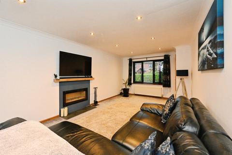 undefined, Jane Forby Close, Wretton, King's Lynn