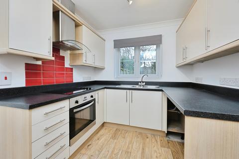undefined, Owen Cole Close, Great Massingham