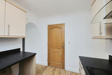 undefined, Owen Cole Close, Great Massingham