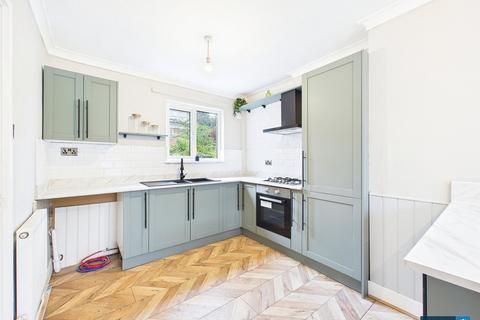 undefined, North Avenue, Bawtry, Doncaster, South Yorkshire, DN10