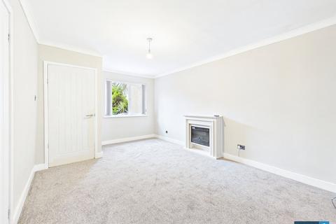 undefined, North Avenue, Bawtry, Doncaster, South Yorkshire, DN10