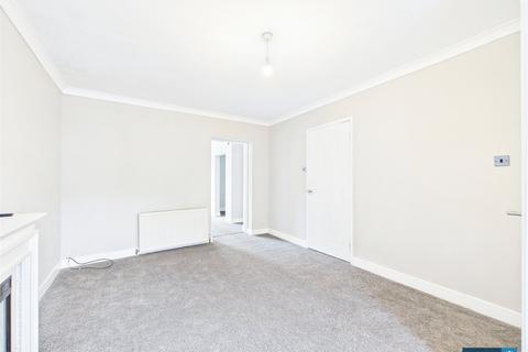 undefined, North Avenue, Bawtry, Doncaster, South Yorkshire, DN10