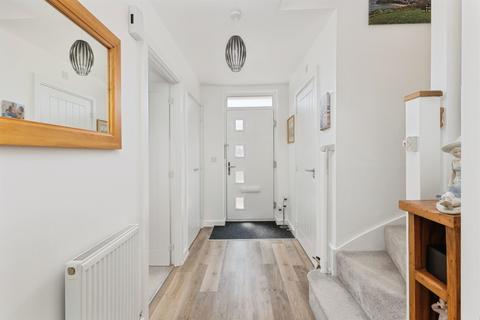 4 bedroom detached house for sale, Mustang Way, Attleborough