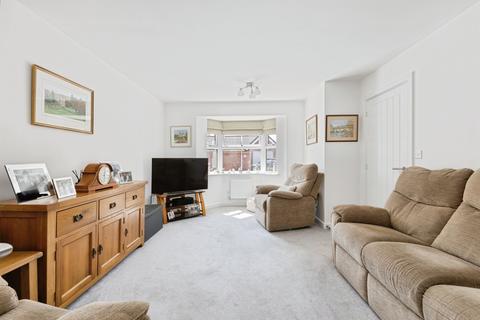 4 bedroom detached house for sale, Mustang Way, Attleborough