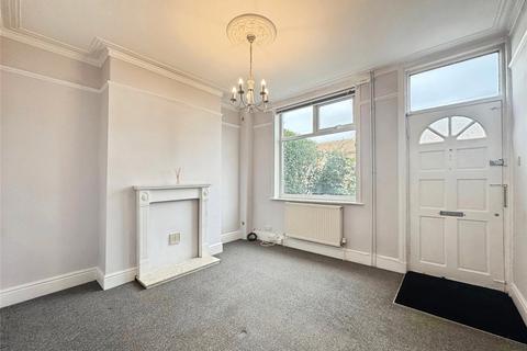 undefined, Sharples Street, Heaton Norris, Stockport, SK4