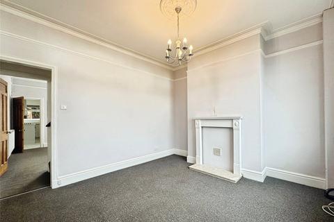 undefined, Sharples Street, Heaton Norris, Stockport, SK4