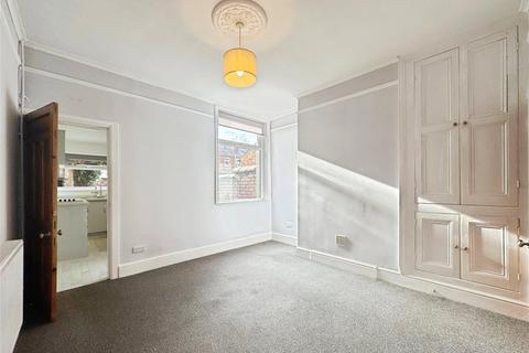 undefined, Sharples Street, Heaton Norris, Stockport, SK4