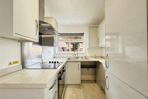 undefined, Sharples Street, Heaton Norris, Stockport, SK4