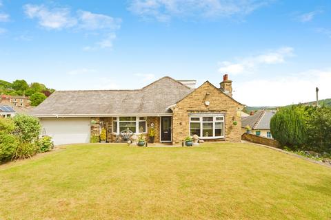 undefined, Roundwood Road, SHIPLEY BD17
