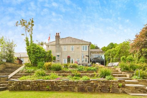 undefined, Roundwood Road, SHIPLEY BD17