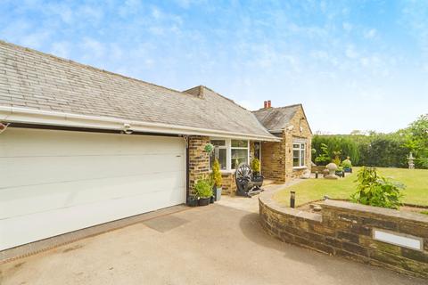 undefined, Roundwood Road, SHIPLEY BD17