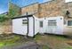 Main Street, Littleport, ELY