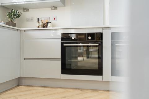 undefined, Honours Meadow, Rendlesham, Woodbridge