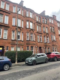 3/2, 14 Somerville Drive, Glasgow, Glasgow City, G42
