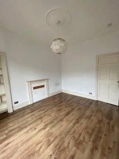 undefined, 3/2, 14 Somerville Drive, Glasgow, Glasgow City, G42